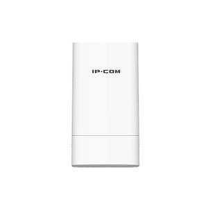 IP-COM CPE5 5GHz 867Mbps 1km PTP/PTMP 30 Derece D�� Ortam Access Point