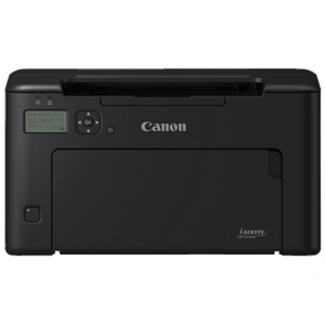 Canon i-Sensys LBP122DW Wi-Fi Lan Duplex Mono Lazer Yaz�c�