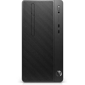 Hp Pc 5FY79EA 290 G2 MT i5-8500 8G 1T Win10Pro Masa�st� Bilgisayar