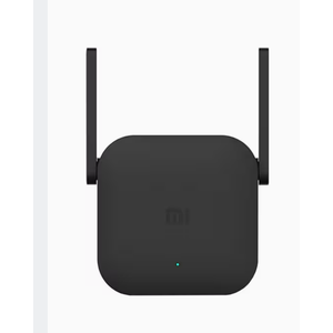 Xiaomi Mi Wifi Pro Sinyal Yakinlastirici - G��lendirici 300 Mbps - Global Versiyon