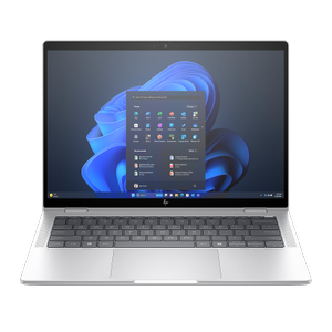 HP EliteBook X360 1040 G11 9G0J9ET Ultra 7 155U 16GB 1TB SSD 13.4 Dokunmatik Win11Pro Laptop