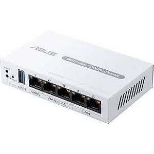Asus ExpertWiFi EBG15 5 Port VPN Router