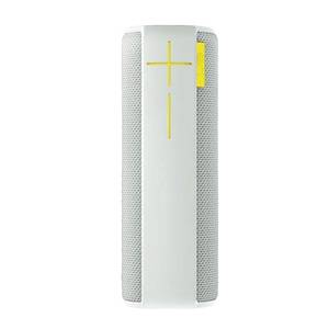 Logitech UE Boom White-Beyaz 980-000736 Ses Sistemi