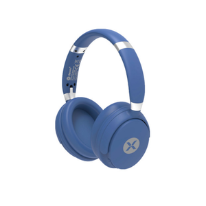 Dexim SC-301 Bluetooth 5.3 Kablosuz Kulakl�k Navy Silver