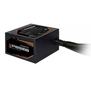 Gigabyte GP-P650B 650 W Power Supply