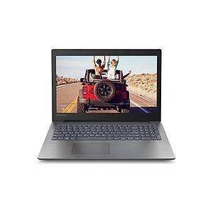 Lenovo NB IP 330-15IKBR 81DE00TSTX i5-8250U 8G 1T Radeon 530 2GVGA 15.6 Freedos Diz�st� Bilgisayar