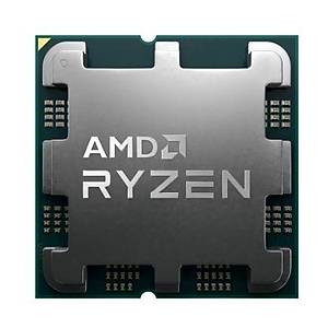 AMD RYZEN 9 7950X 4.50GHZ 80MB AM5 Tray ��lemci