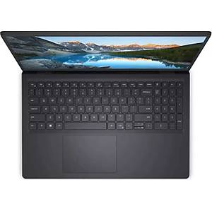 Dell Inspiron 15 3520 I5-1235U 8gb Ram 512GB SSD 15.6 In� Fhd 120Hz I35201003U Ubuntu Notebook