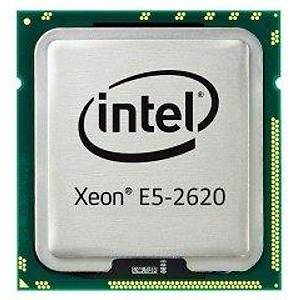 Dell Intel Xeon E5-2620v4 2.10GHz 20MB Cache 8.0GT/S QPI Turbo HT 8C/16T (85W) 2133MHz 338-BJEU ��lemci