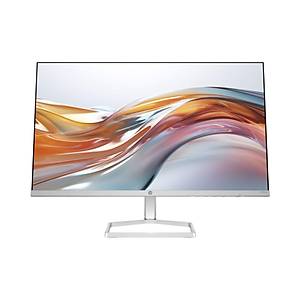 Hp S5 524SW 94C21E9 23.8 �n� 5ms FullHD IPS 100Hz Monit�r