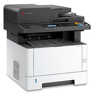 Kyocera Ecosys MA3500X Mono Lazer Yaz�c�