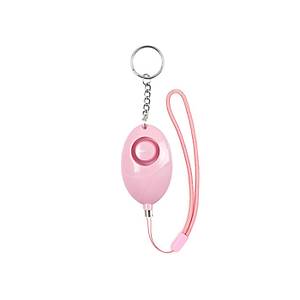 Everest EG-9808 Ki�sel G�venlik Alarm�