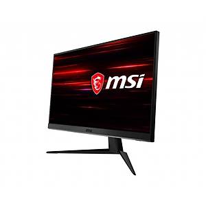 Msi Optix 23.8 G241V 1920X1080 (FHD) IPS 75HZ 4MS 16:9 Freesync Flat Gaming Monit�r