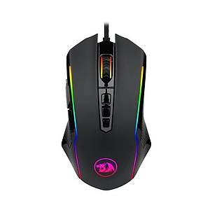 Redragon Ranger Optik Oyuncu Mouse
