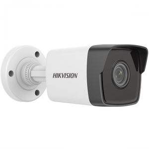 H�kv�s�on DS-2CD1023G0-IUF 2Mpix 2,8mm Lens H265+ 30Mt Gece G�r��� SD Kart Dahili Mikrofon PoE Bullet IP Kamera