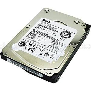 Dell 1 TB Near Line 11025H72NLS-1T Sabit Disk