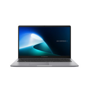 Asus Expertbook P1503CVA-I516512G0D i5-13420H 16GB 512SSD O/B 15.6 Freedos Laptop