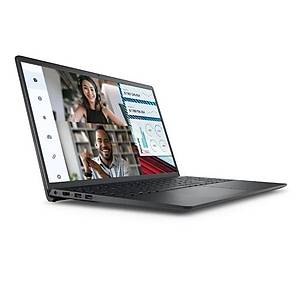 Dell Vostro 3520 N3001PVNB3520U I3-1215U 8gb 512GB SSD 15.6 Fullhd Ubuntu Laptop
