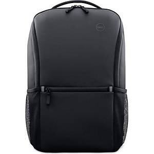 Dell Ecoloop 460-BDSS 16 Siyah Laptop S�rt �antas�