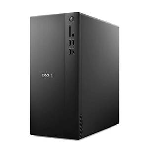 Dell Essential BTO005B_QVT1260_U I5-14500 16GB 512SSD Ubuntu Masa�st� Bilgisayar
