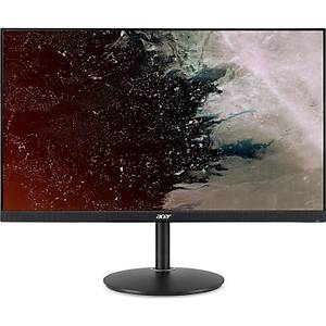 Acer 27 Xf272upbmiiprzx QHD 2560x1440 IPS 1ms 144hz Freesync (DP 2XHDMI USB) Mm �er�evesiz Gaming Monit�r