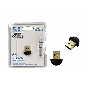 Platoon PL-9337 USB 5.0 Bluetooth Adapt�r
