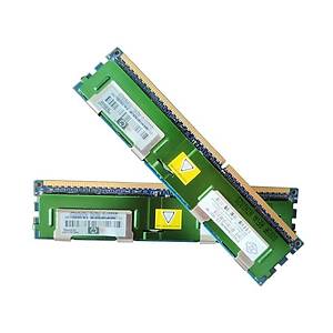 HPe 815098-B21 16GB 1Rx4 4-2666V-R Smart Kit Ram