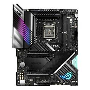 Asus Rog Maximus XIII Apex Z590 S+V+GL 1200p Anakart