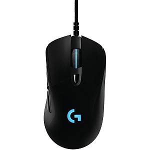 Logitech G G403 Hero Oyuncu Mouse 910-005633
