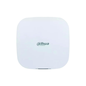 Dahua ARC3000H-W2  Alarm Paneli  Wifi