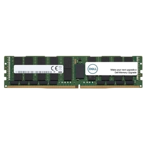 Dell P2MYX 64GB RDIMM DDR4 3200MHz PC4 2RX4 P2MYX Server Ram