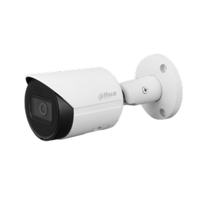 Dahua IPC-HFW2241S-S-0360B 2Mpix 3,6mm  Lens H265+  030Mt Gece G�r��� IP67 Kamera