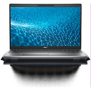DELL NB LATITUDE N203L553115 5531 i7-12800H 16G 512GB SSD NVIDIA GeForce MX550 2G 15.6 FHD WIN11 PRO Notebook