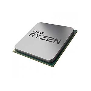 AMD Ryzen 7 5700 8�ekirdek 3.7 GHz Tray ��lemci