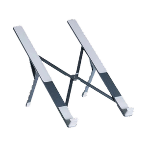 Frisby FNC-5135ST Laptop Sehpas� (Gri-Mavi)