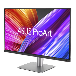 Asus ProArt PA279CRV 27 5ms 4K Pivot IPS Monit�r