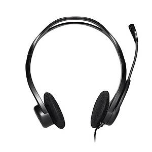 LOGITECH PRO X WIRELESS LIGHTSPEED GAMING HEADSET 981-000907