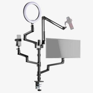 xDrive Profesyonel Yay�nc� Stand�