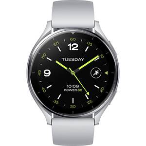 Xiaomi Watch 2  G�m�� Ak�ll� Saat