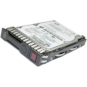 HPe R0Q55A MSA 1.2TB Sas 10K SFF M2 HDD HDD & Harddisk