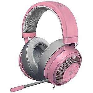 Razer Kraken Pro V2 Oval Kulakl�k Quartz