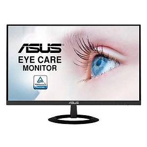 Asus 23.8 VZ249HE IPS 1920x1080 5ms 3YIL HDMI VGA Eyecare Slim Monit�r