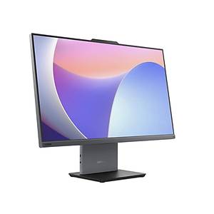 Lenovo ThinkCentre Neo 50a 12SAA05QTR I5-210H 16GB 512 SSD 27 Win11Pro All �n One Bilgisayar