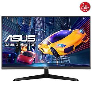 Asus 27 VY279HGE IPS FHD 144hz 1ms Monit�r