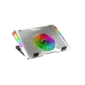 Frisby FNC-5265ST RGB Gaming Notebook So�utucu & Stand