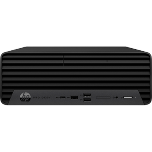 Hp Pro SFF 400 G9 6A841EA i5-12500 8GB 256GB SSD W11P Masa�st� Bilgisayar