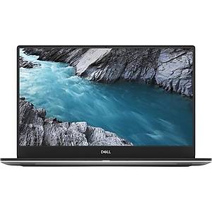 Dell NB XPS 17 9700 XPS179700CMLH1200 i7-10750H 16G 1TB SSD 17.0 FHD Non Touch Geforce GTX 1650Ti 4GVGA Windows10Pro Diz�st� Bilgisayar