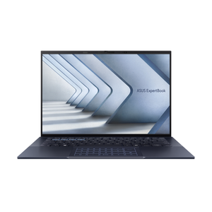 Asus ExpertBook B9 B9403CVAR-PP2139 Ultra 7 150U 14 OLED 32Gb DDR5 Ram 1Tb Free Dos Kurumsal Laptop