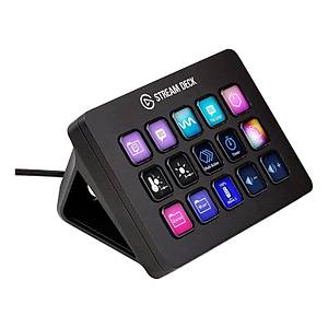 Elgato Stream Deck MK.2 10GBA9901