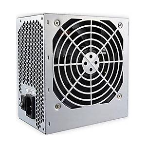 FSP Performance SP350-A 350 W Power Supply (Kutusuz)